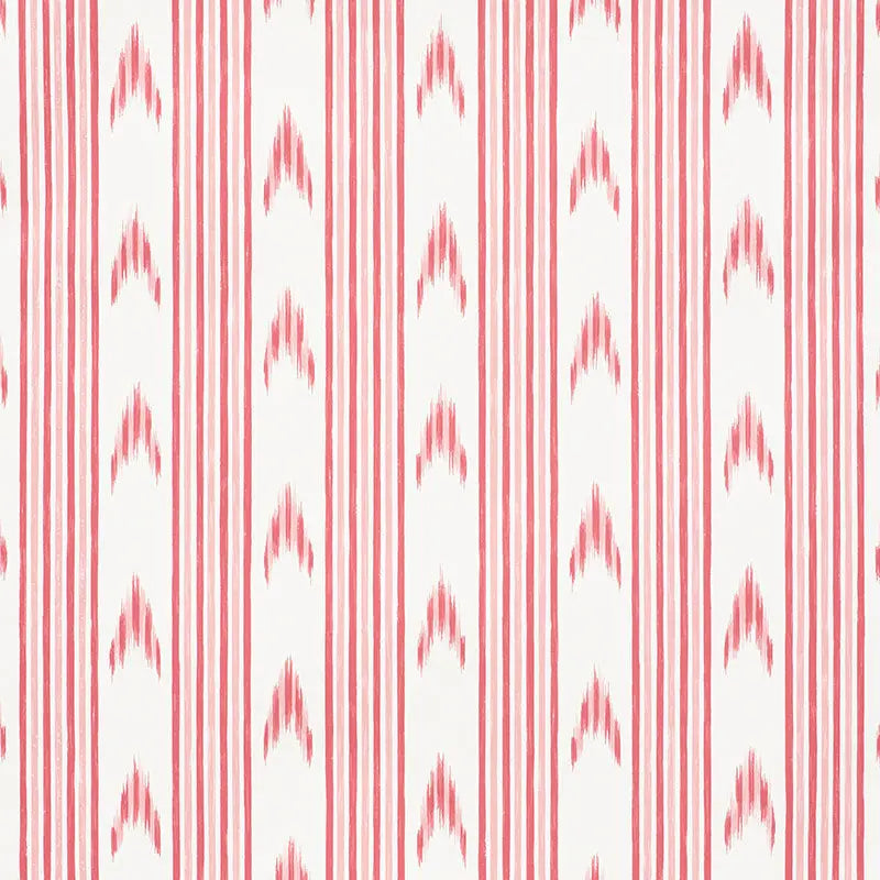 SANTA-BARBARA-IKAT-PINK-SCHUMACHER-5009221