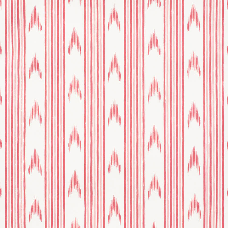 SANTA-BARBARA-IKAT-PINK-SCHUMACHER-5009221