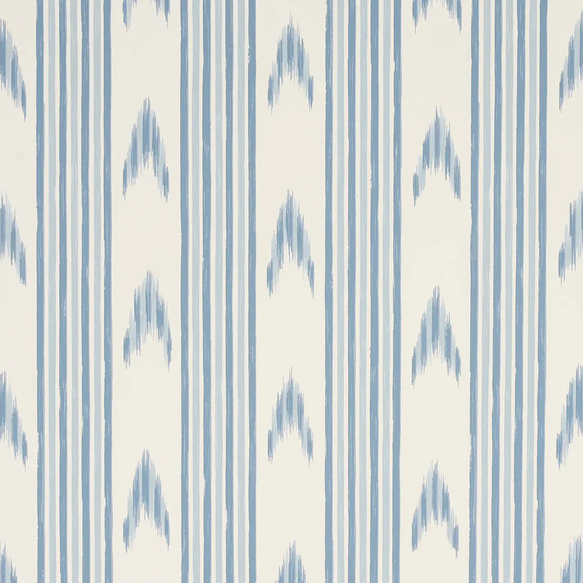 SANTA-BARBARA-IKAT-CHINA-BLUE-SCHUMACHER-5009223