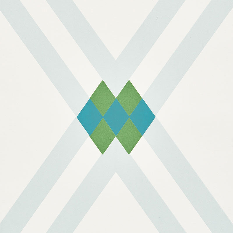 ASOLO-MINERAL-SCHUMACHER-5009243
