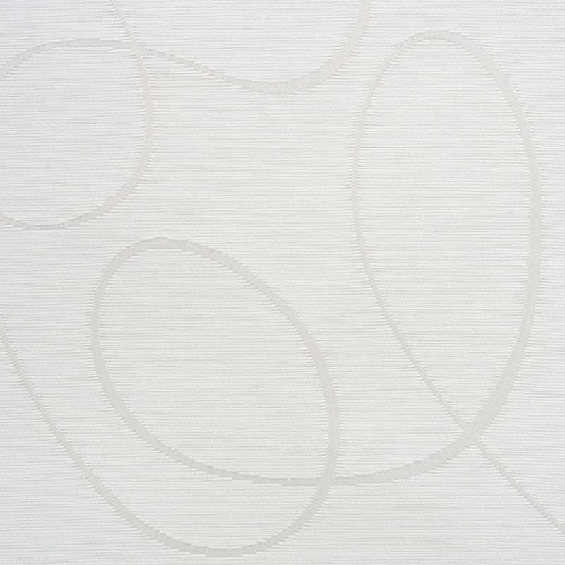 COPELAND-PLATINUM-SCHUMACHER-5009260
