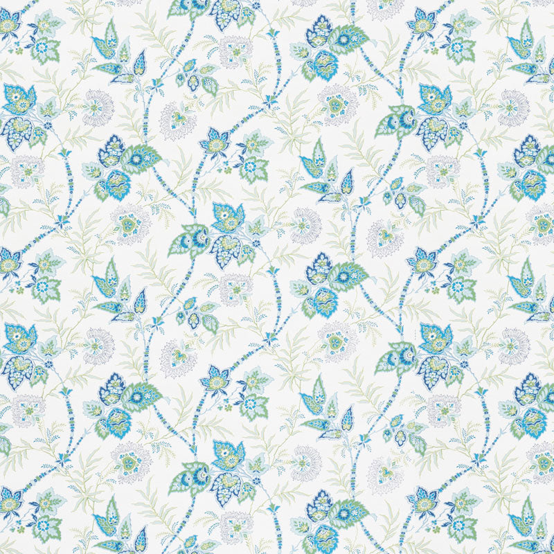 EMPERORS-VINE-PEACOCK-SCHUMACHER-5009290