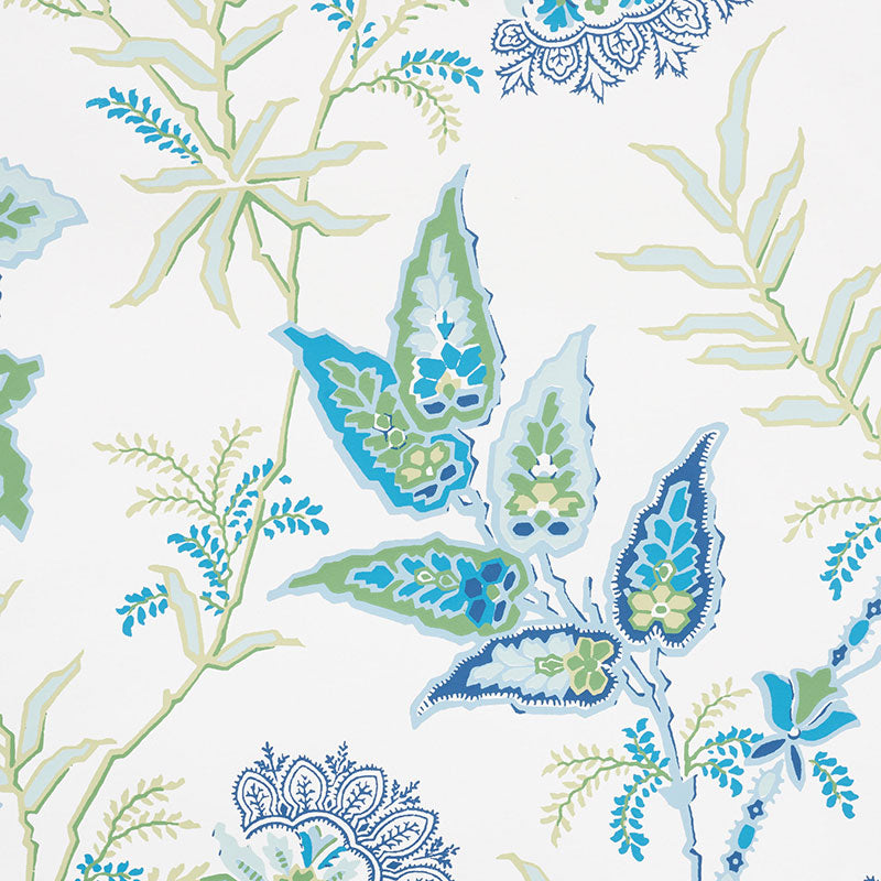 EMPERORS-VINE-PEACOCK-SCHUMACHER-5009290