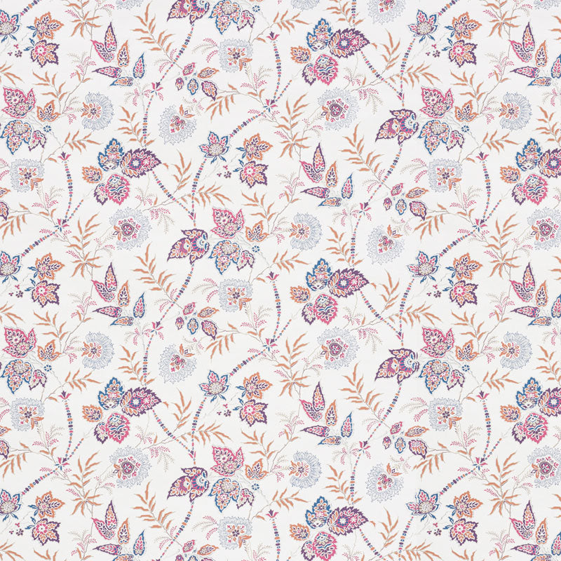 EMPERORS-VINE-AUBERGINE-SCHUMACHER-5009291