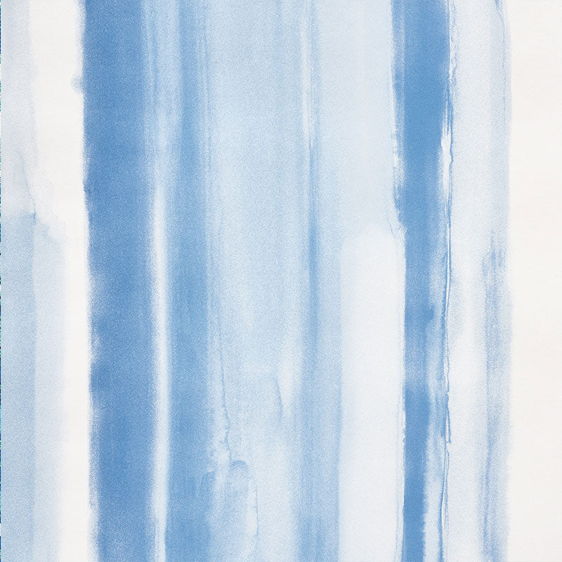 WATERCOLOR-BLUE-SCHUMACHER-5009300