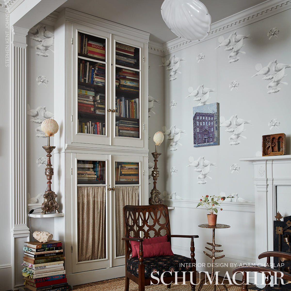 GIUNONE-STONE-SCHUMACHER-5009360