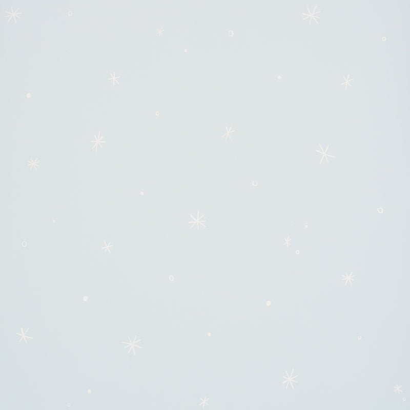CALISTO-MINERAL-SCHUMACHER-5009421
