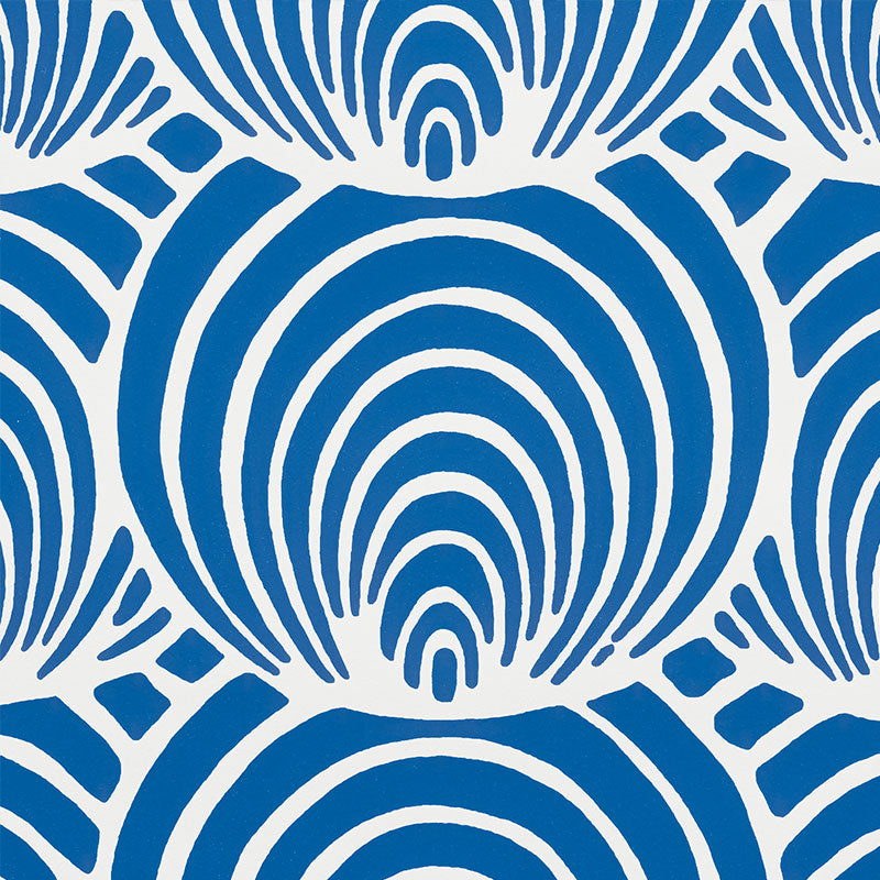 CORALLINE-BLUE-SCHUMACHER-5009430