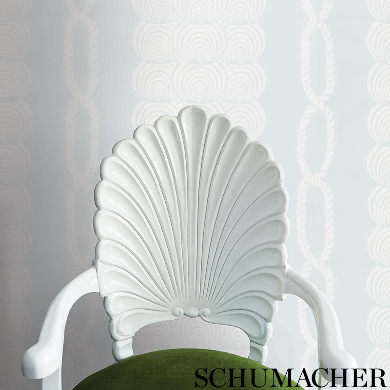 CORALLINE-BLUE-SCHUMACHER-5009430