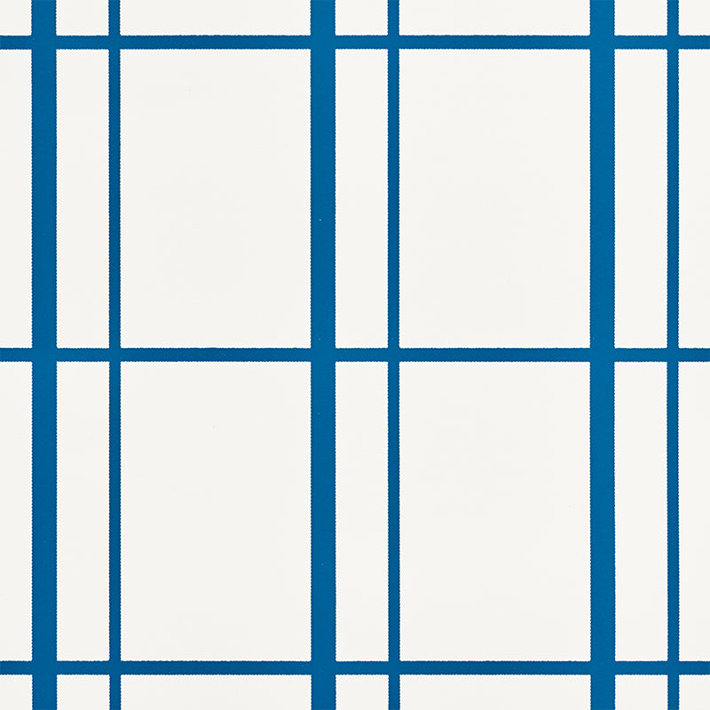 OTTO-COBALT-SCHUMACHER-5009441