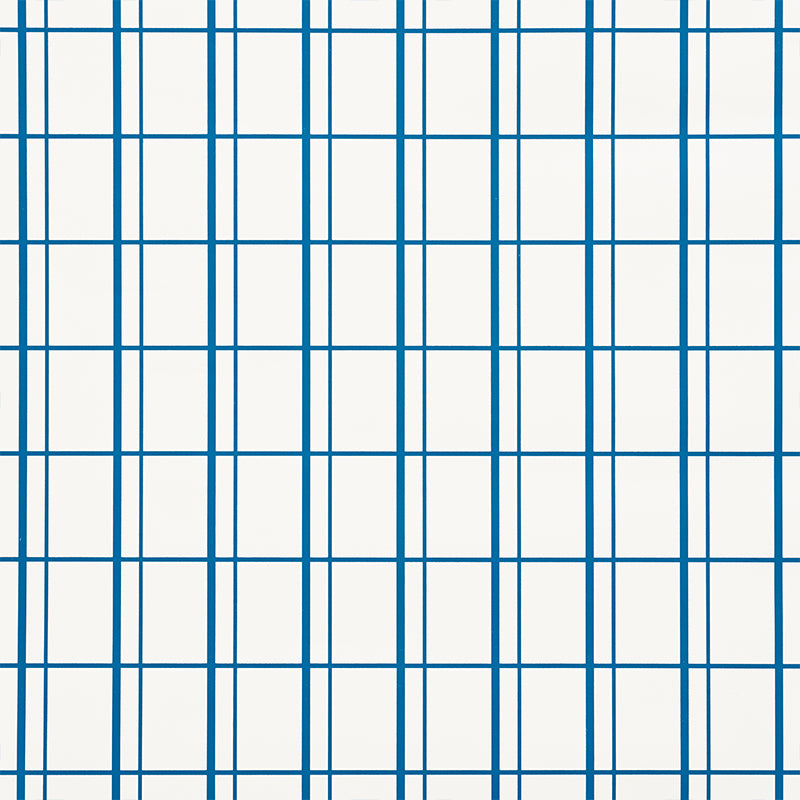 OTTO-COBALT-SCHUMACHER-5009441