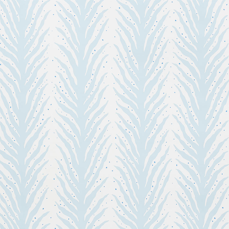 CREEPING-FERN-SLUMBER-BLUE-SCHUMACHER-5009450