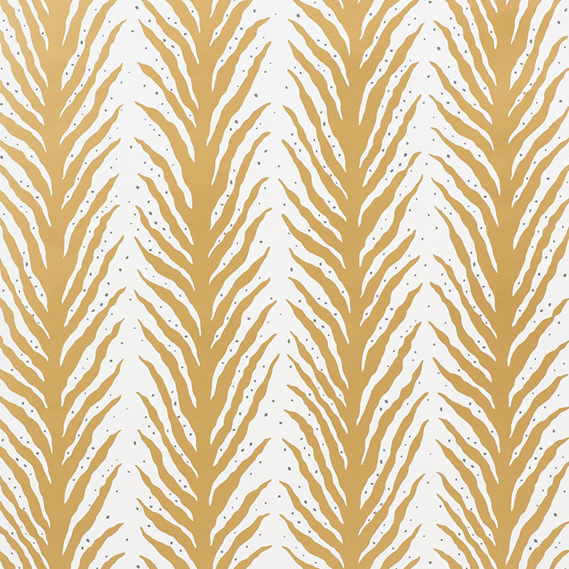 CREEPING-FERN-GOLD-SCHUMACHER-5009452