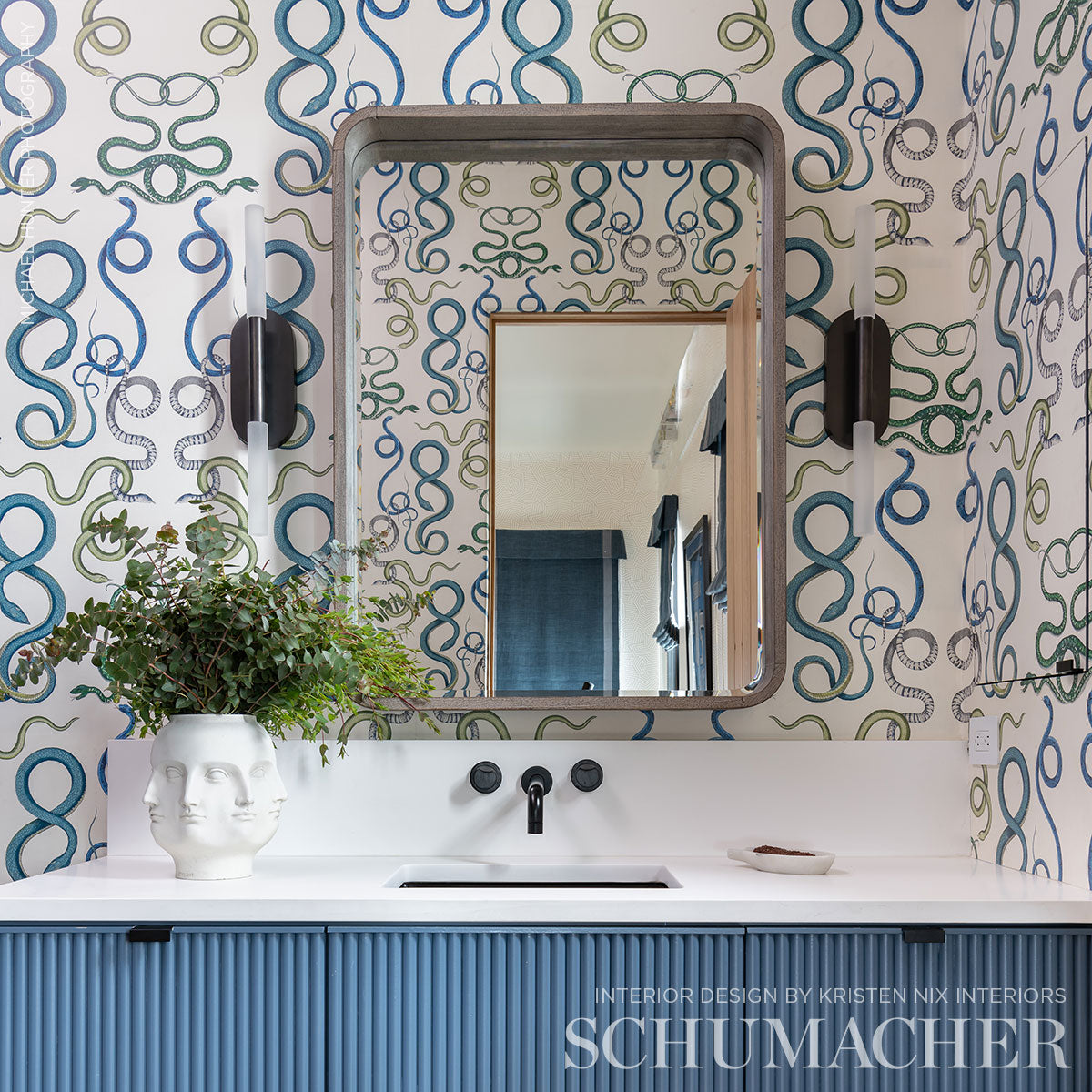 GIOVE-EMERALD-SAPPHIRE-SCHUMACHER-5009460