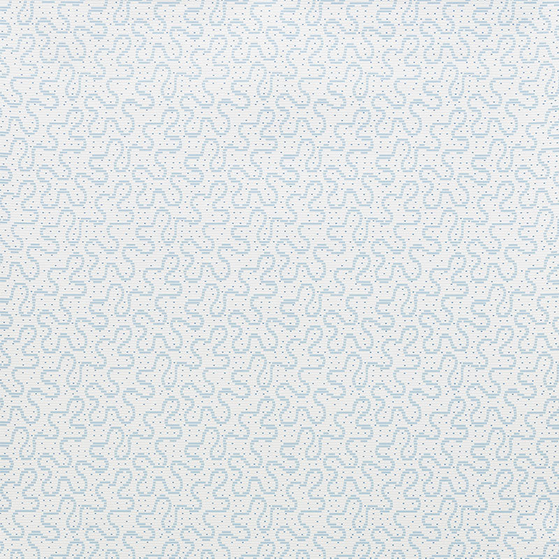 MEANDER-SLUMBER-BLUE-SCHUMACHER-5009470