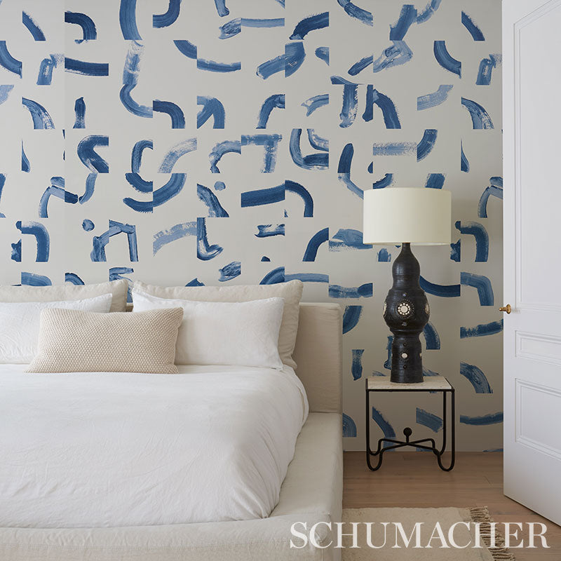 SEPIESSA-PANEL-SET-BLUE-SCHUMACHER-5009494