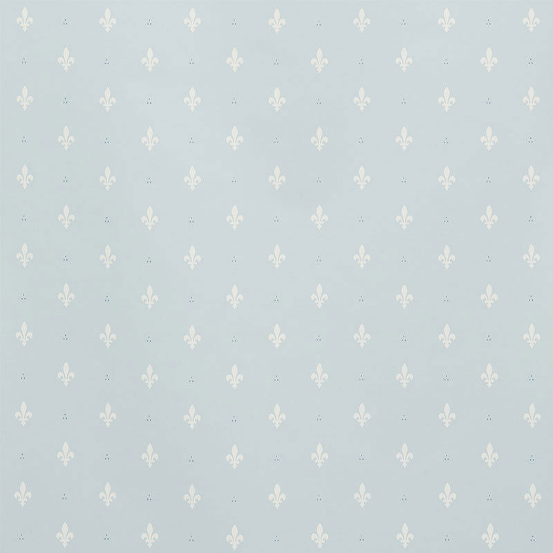 FLEUR-DE-LIS-MINERAL-SCHUMACHER-5009501