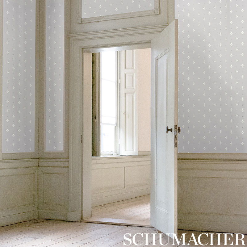 FLEUR-DE-LIS-MINERAL-SCHUMACHER-5009501