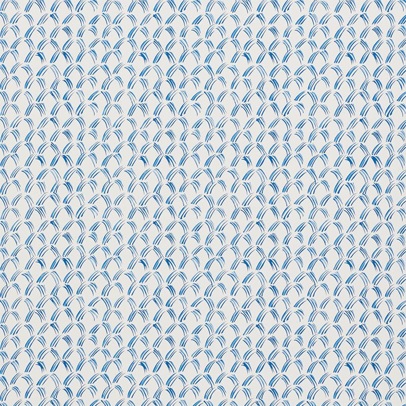 TREVI-DIAMOND-PORCELAIN-SCHUMACHER-5009540