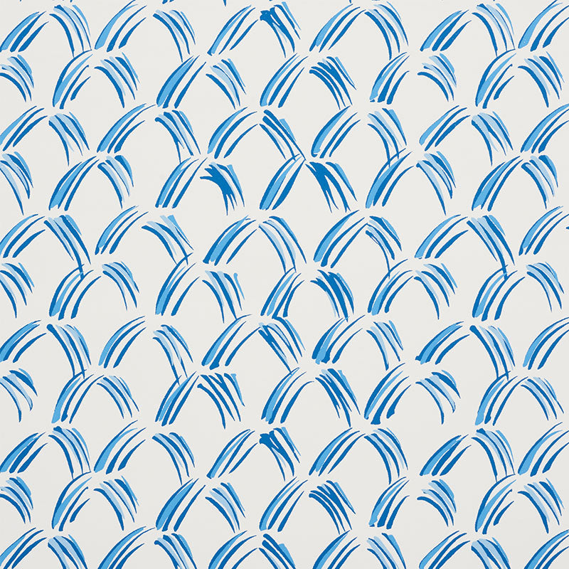 TREVI-DIAMOND-PORCELAIN-SCHUMACHER-5009540