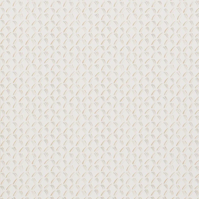 TREVI-DIAMOND-STONE-SCHUMACHER-5009542