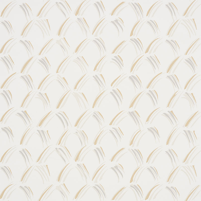 TREVI-DIAMOND-STONE-SCHUMACHER-5009542