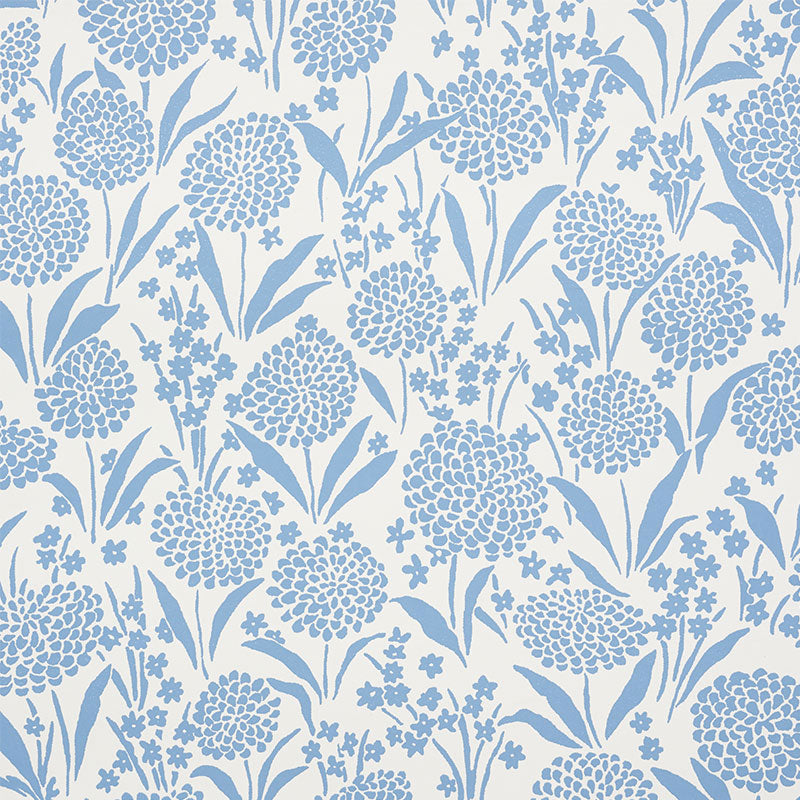 CHRYSANTHEMUM-CHAMBRAY-SCHUMACHER-5009550