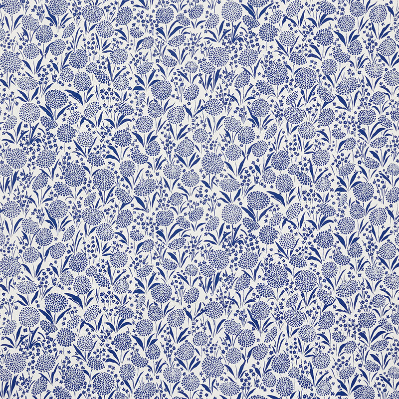 CHRYSANTHEMUM-BLUE-SCHUMACHER-5009552