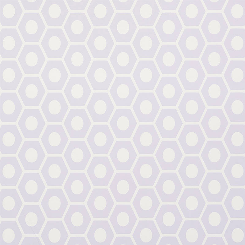 QUEEN-B-LAVENDER-SCHUMACHER-5009571