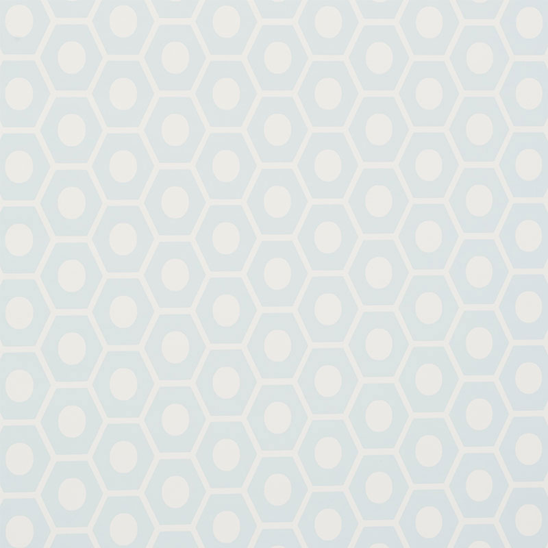 QUEEN-B-MINERAL-SCHUMACHER-5009572