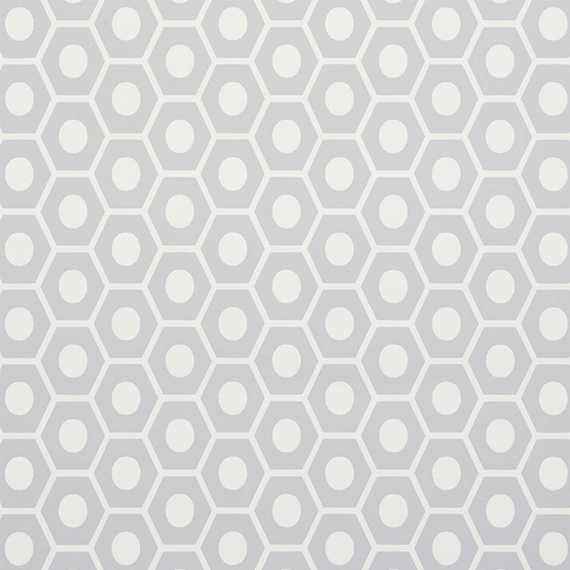 QUEEN-B-GREY-SCHUMACHER-5009573