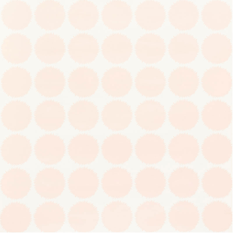 FUZZ-BLUSH-SCHUMACHER-5009580