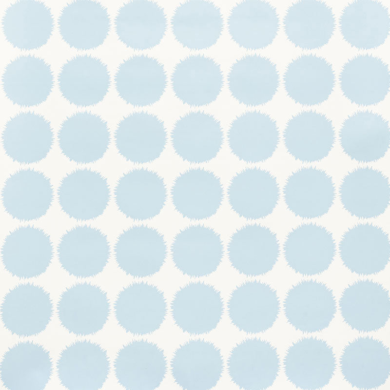 FUZZ-SKY-SCHUMACHER-5009582
