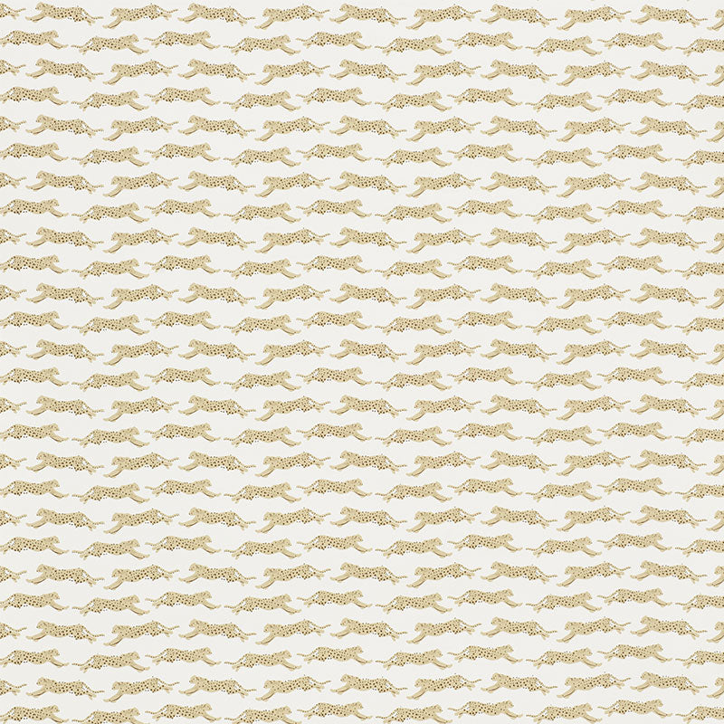 LEAPING-LEOPARDS-SAND-SCHUMACHER-5009591