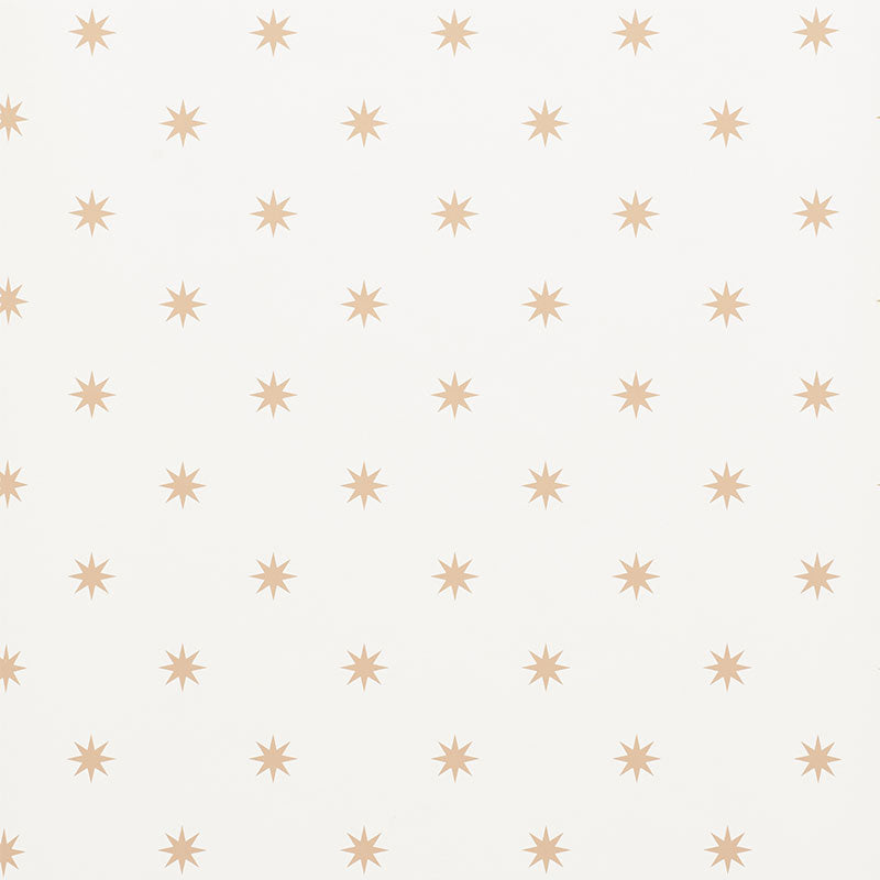 STARGAZE-BRONZE-SCHUMACHER-5009600