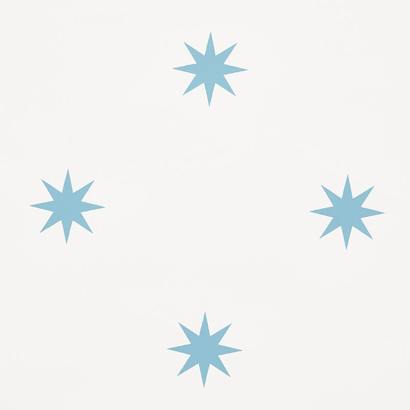 STARGAZE-BLUE-SCHUMACHER-5009601