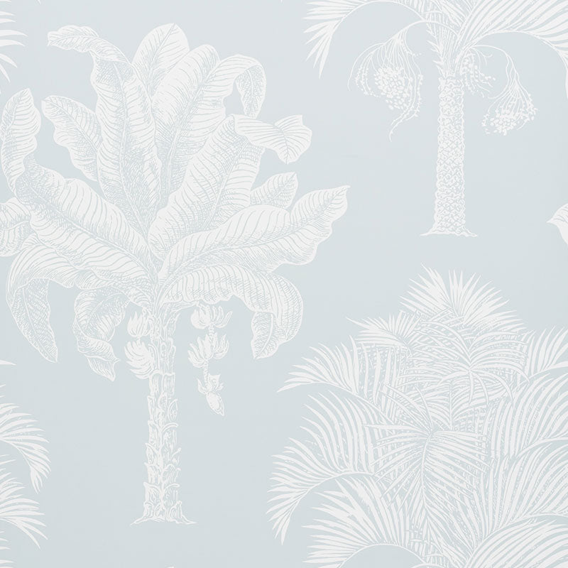GRAND-PALMS-MINERAL-SCHUMACHER-5009621