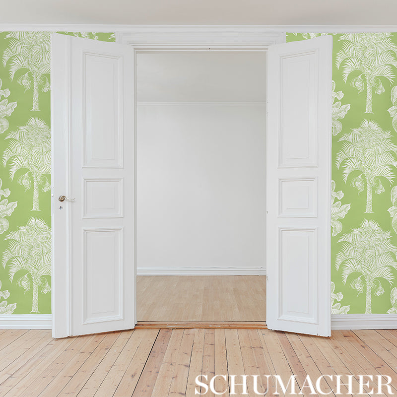 GRAND-PALMS-DOVE-SCHUMACHER-5009622