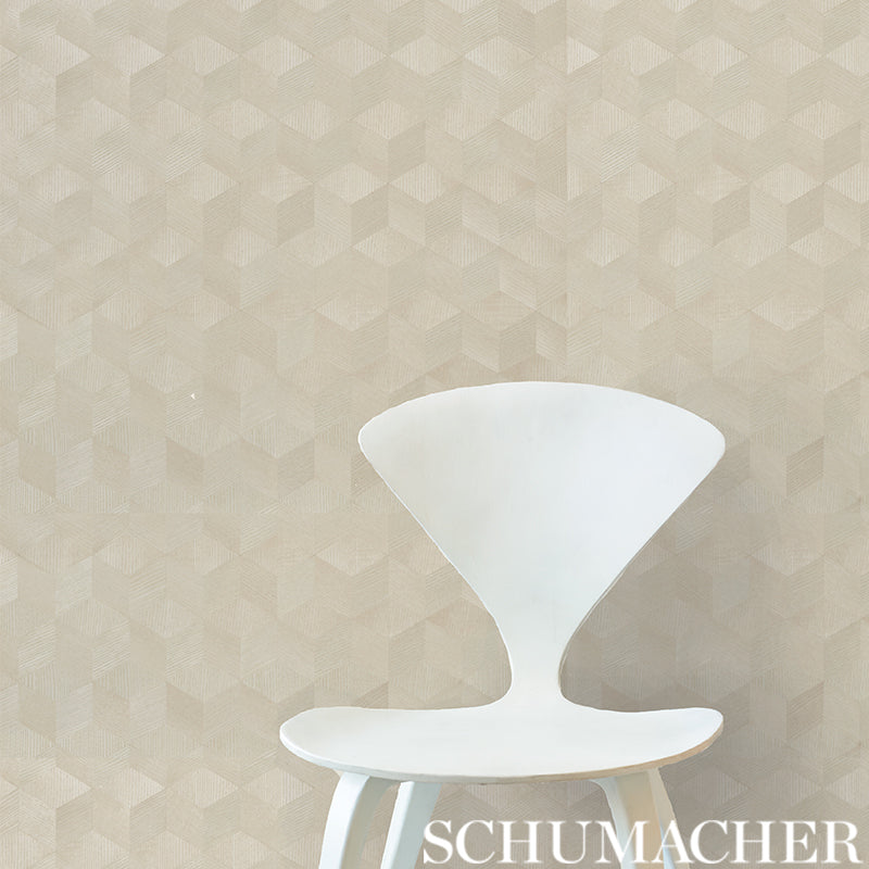 CHEVRON-INLAY-BLOND-SCHUMACHER-5009631