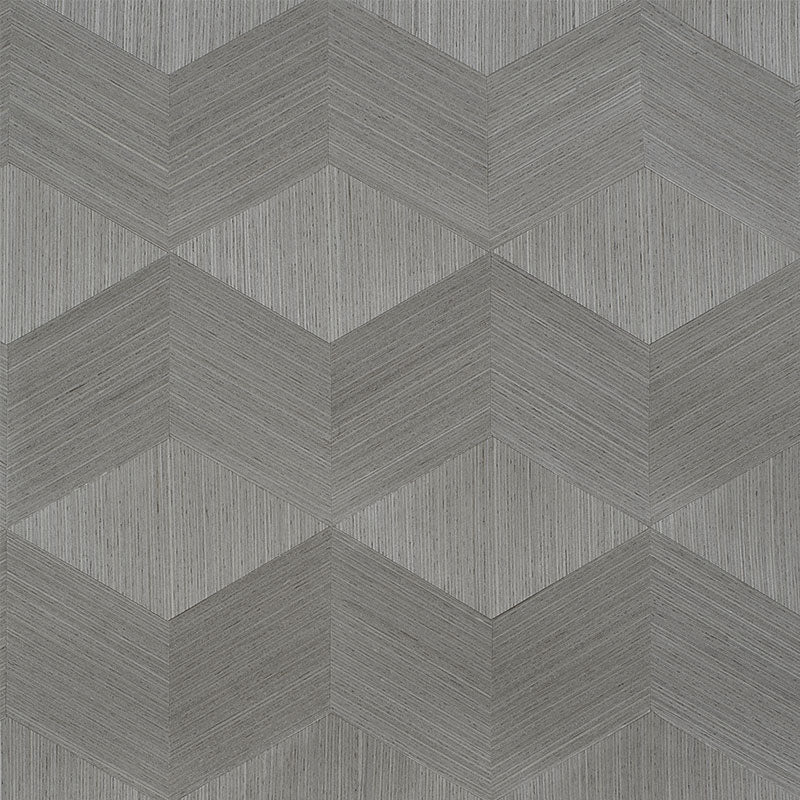 CHEVRON-INLAY-BIRCH-SCHUMACHER-5009632