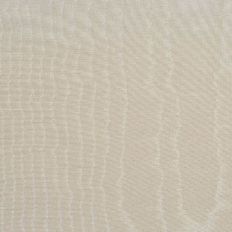 MOIR-WALLCOVERING-PARCHMENT-SCHUMACHER-5009670