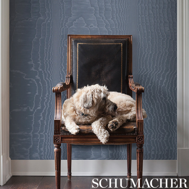 MOIR-WALLCOVERING-PARCHMENT-SCHUMACHER-5009674