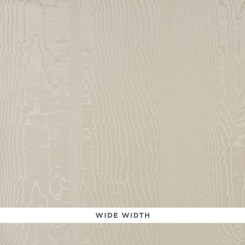 MOIR-WALLCOVERING-PARCHMENT-SCHUMACHER-5009674