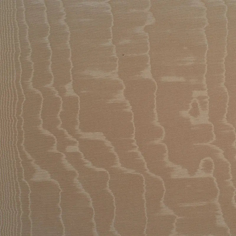 MOIR-WALLCOVERING-FAWN-SCHUMACHER-5009671