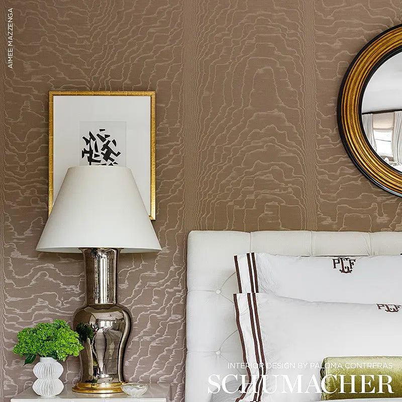 MOIR-WALLCOVERING-FAWN-SCHUMACHER-5009671