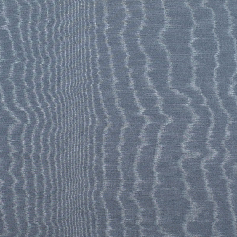 MOIR-WALLCOVERING-OCEAN-SCHUMACHER-5009672