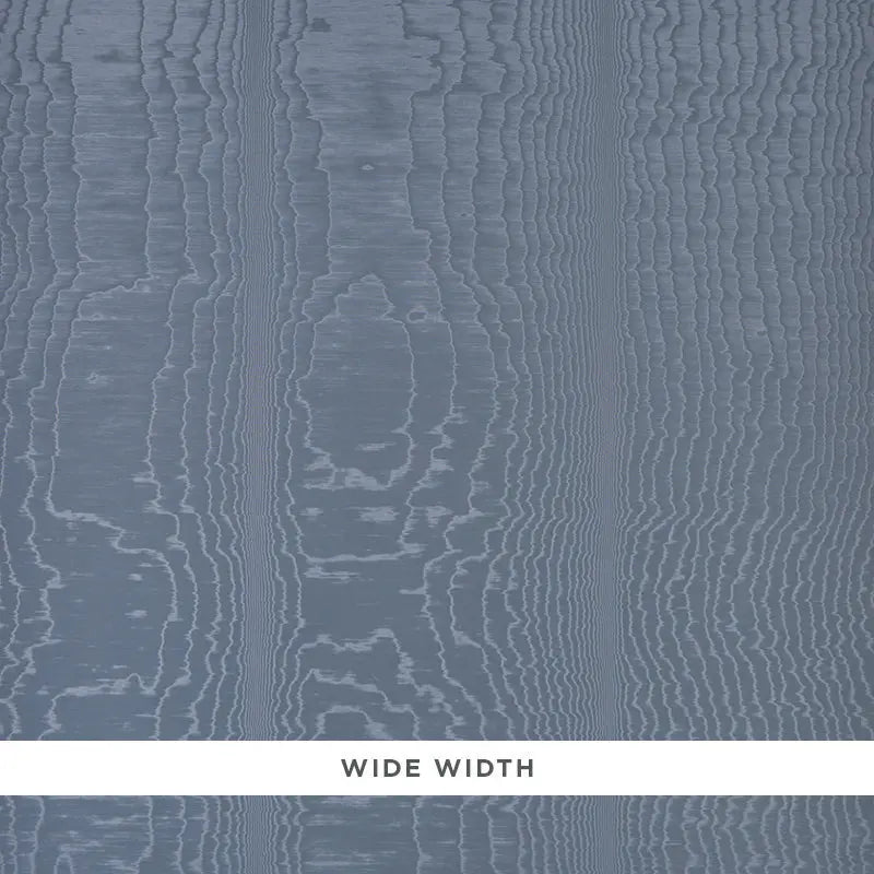 MOIR-WALLCOVERING-OCEAN-SCHUMACHER-5009672