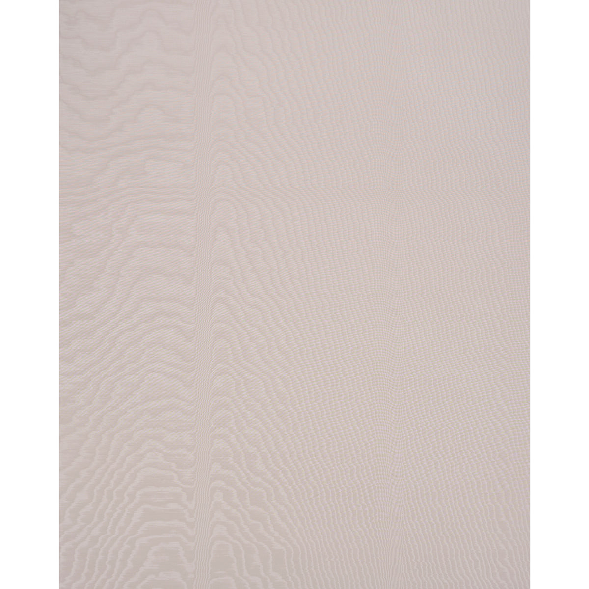 MOIR-WALLCOVERING-DOVE-SCHUMACHER-5009674