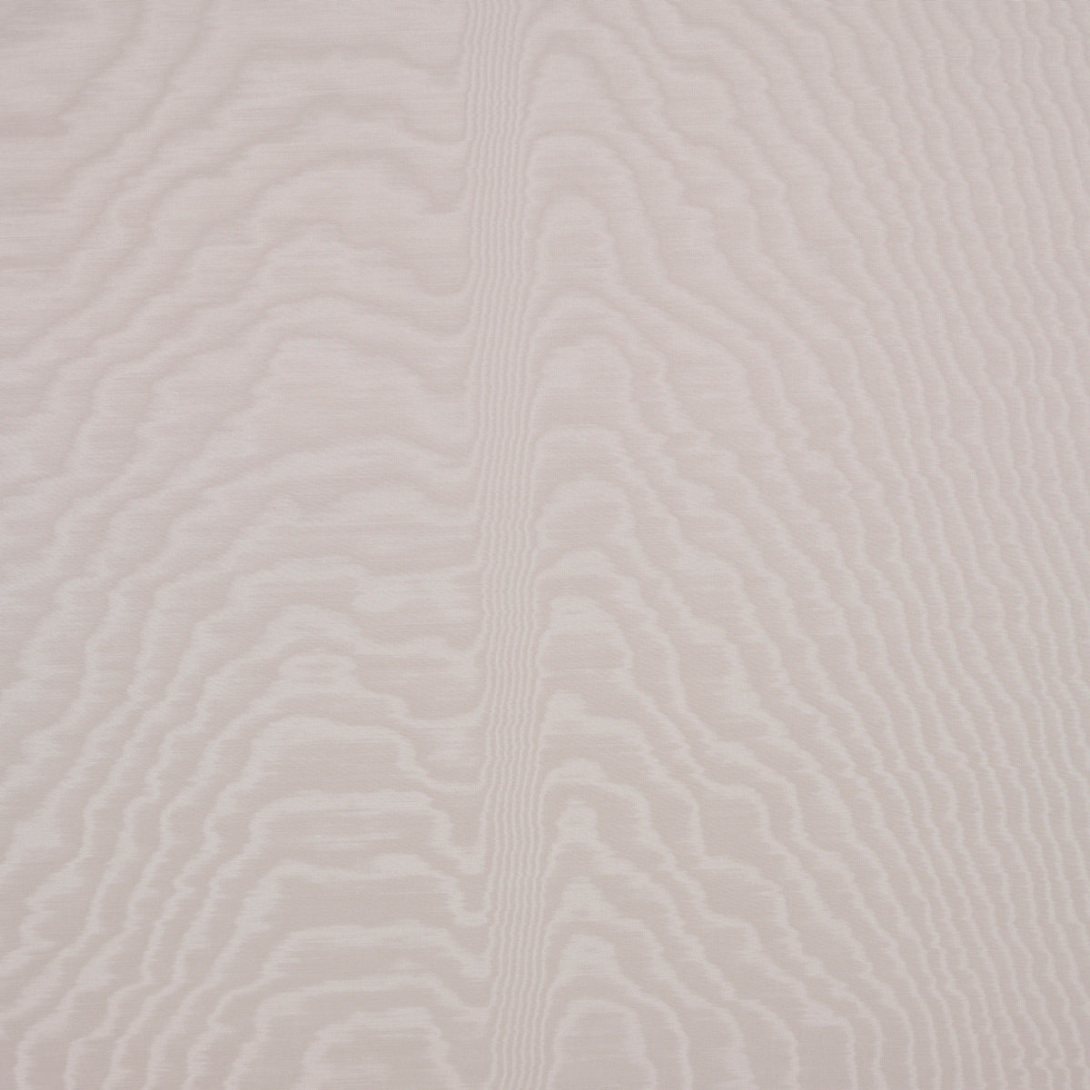 MOIR-WALLCOVERING-DOVE-SCHUMACHER-5009674