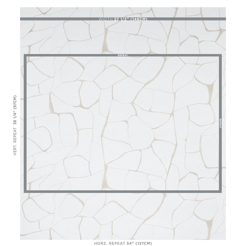 FILIGREE-LINEN-SCHUMACHER-5009701